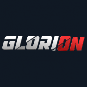 Glorion Casino