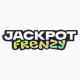 Jackpot Frenzy Casino