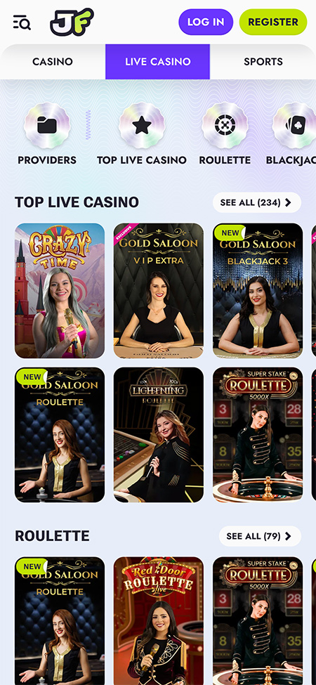 jackpotfrenzy-live-casino