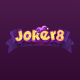 Joker8 Casino