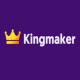 Kingmaker Casino