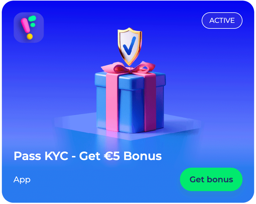 kyc-5-euro-bonus kyc-5-euro-bonus