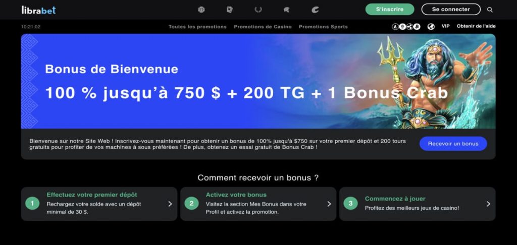 librabet-bonus-fr