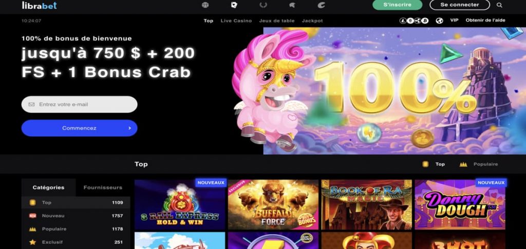 librabet-casino-fr