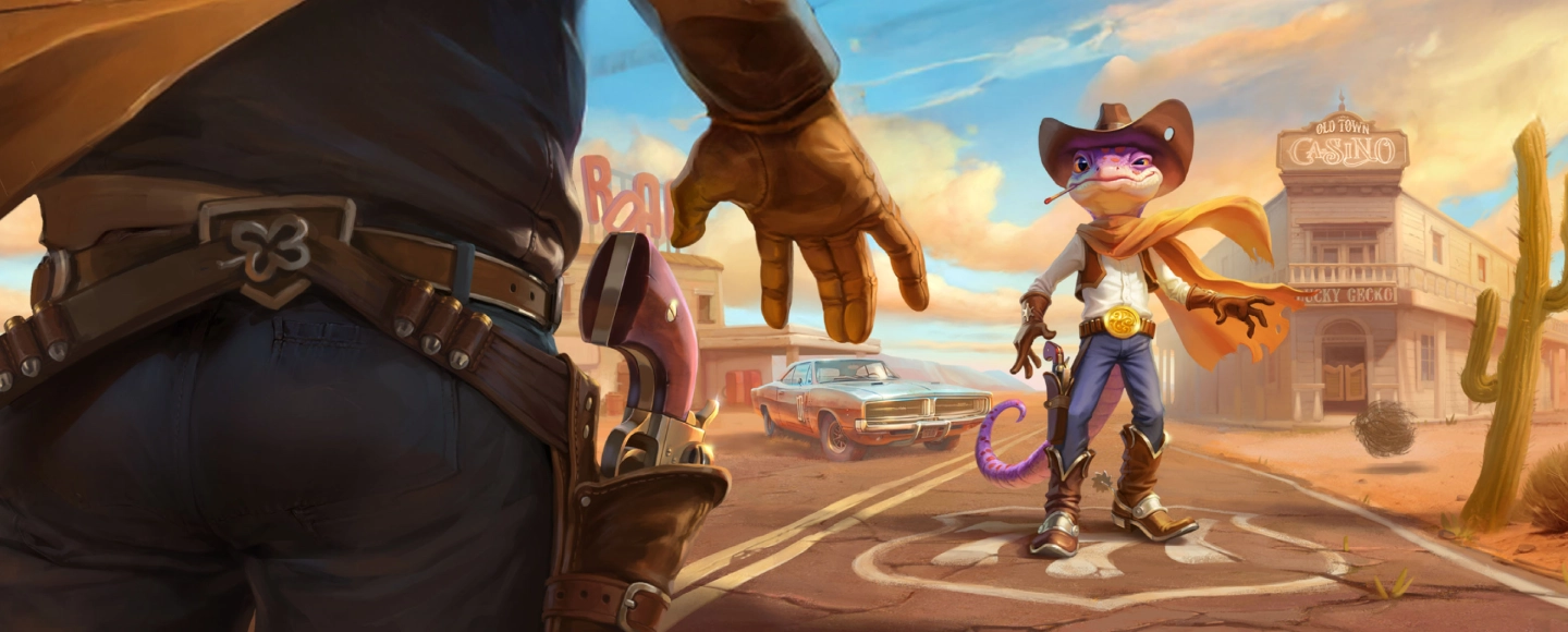 lizaro-casino-banner