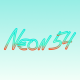 Neon54 Casino 