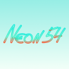 Neon54 Casino 