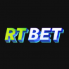 RTBet