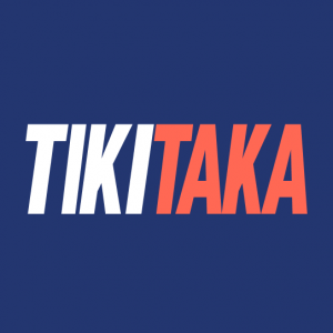 Tikitaka Casino