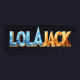 Lolajack Casino
