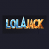 Lolajack Casino