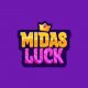 Midasluck Casino