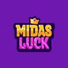 Midasluck Casino