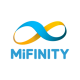 MiFinity