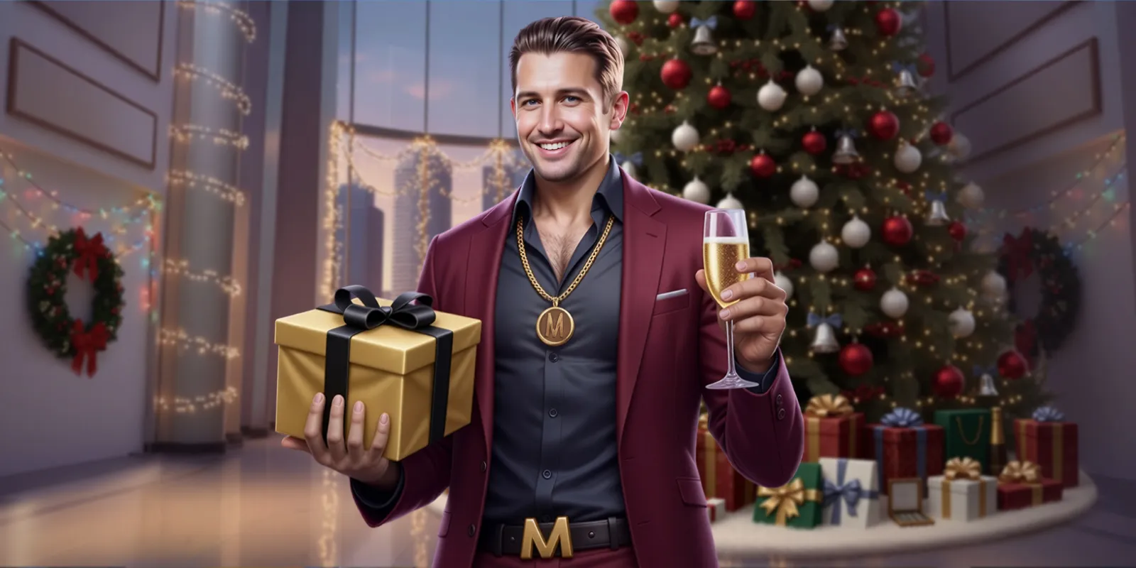 millioner-giros-santa