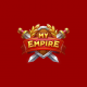 MyEmpire Casino