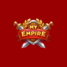 MyEmpire Casino