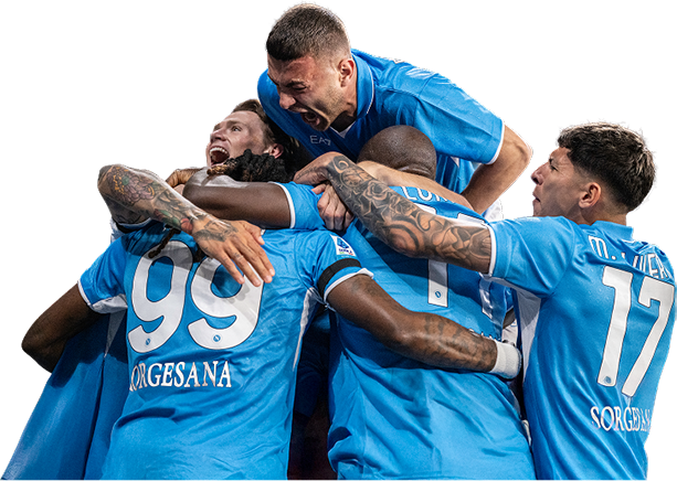 napoli-team