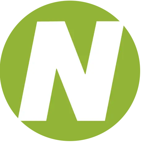 neteller-logo