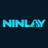 Ninlay Casino