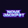 NovaJackpot Casino