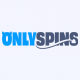 OnlySpins Casino