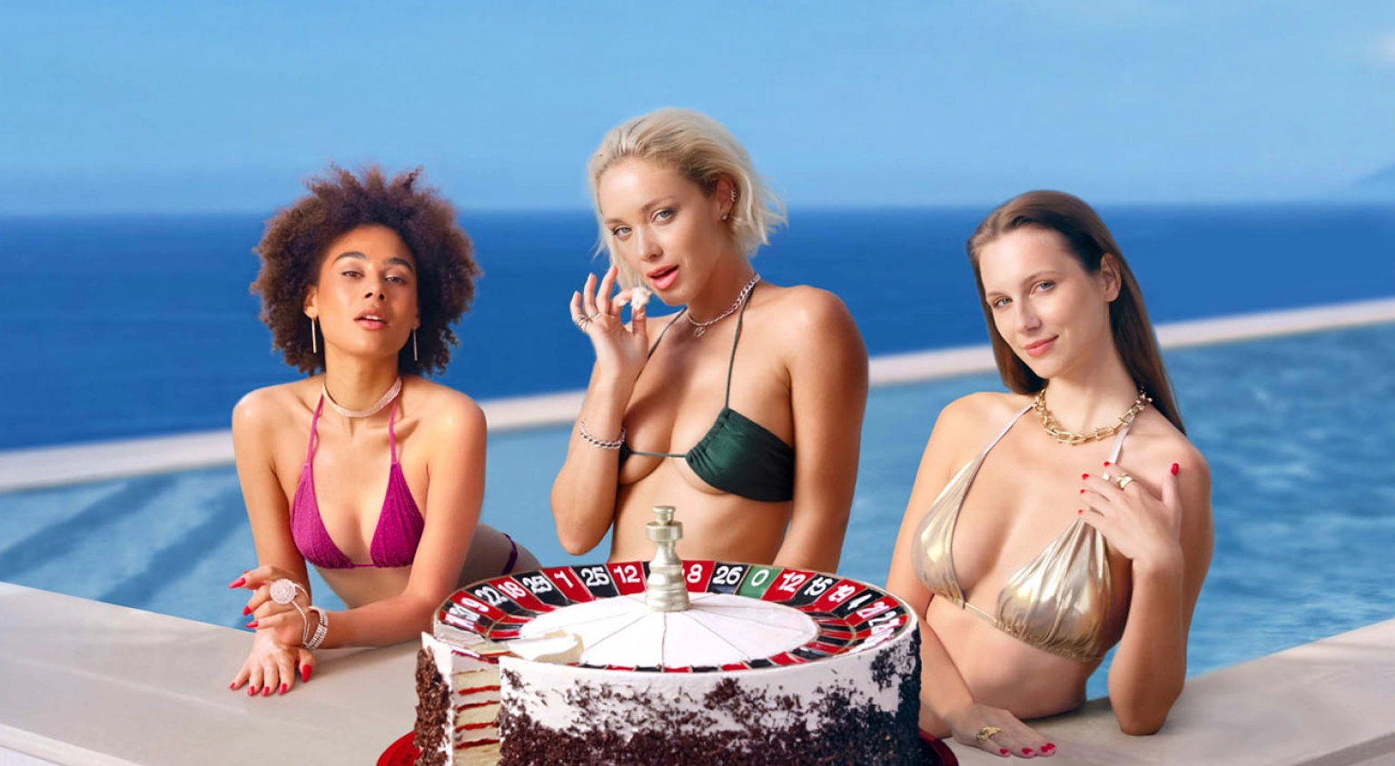 Onlyspins banner mobile