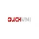 QuickWin Casino