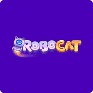 RoboCat Casino