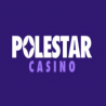 Polestar Casino
