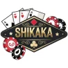 Shikaka Casino
