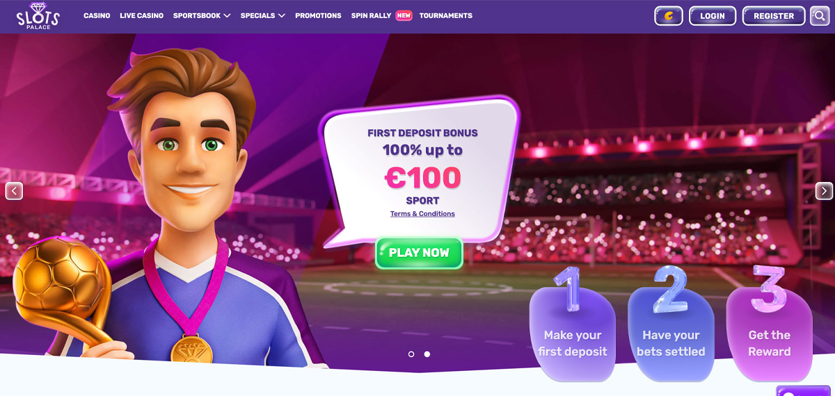 slotspalace-casino-home slotspalace-casino-home