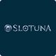 Slotuna Casino