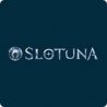 Slotuna Casino