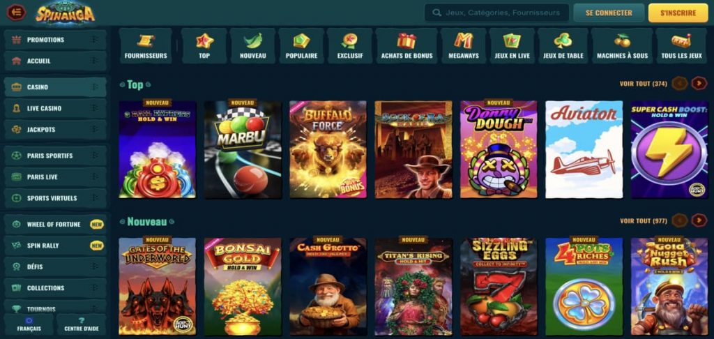spinanga-casino-fr