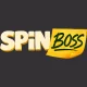SpinBoss Casino