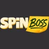 SpinBoss Casino