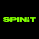 Spinit Casino