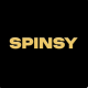 Spinsy Casino