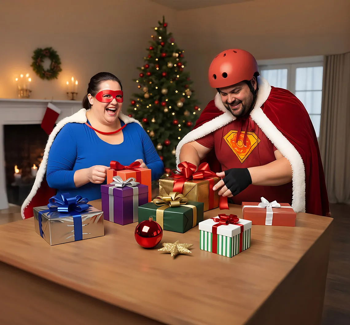 vegashero-giros-santa