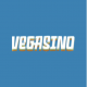 Vegasino Casino