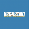 Vegasino Casino