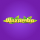 Wazamba Casino