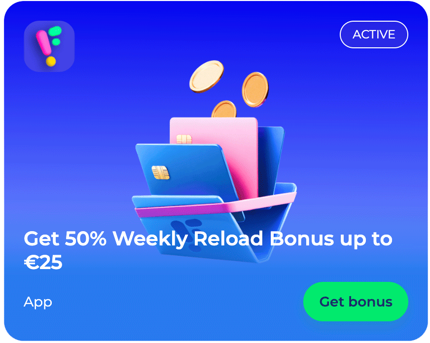 weekly-cashback-funid weekly-cashback-funid