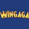 Wingaga Casino