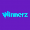 Winnerz Casino