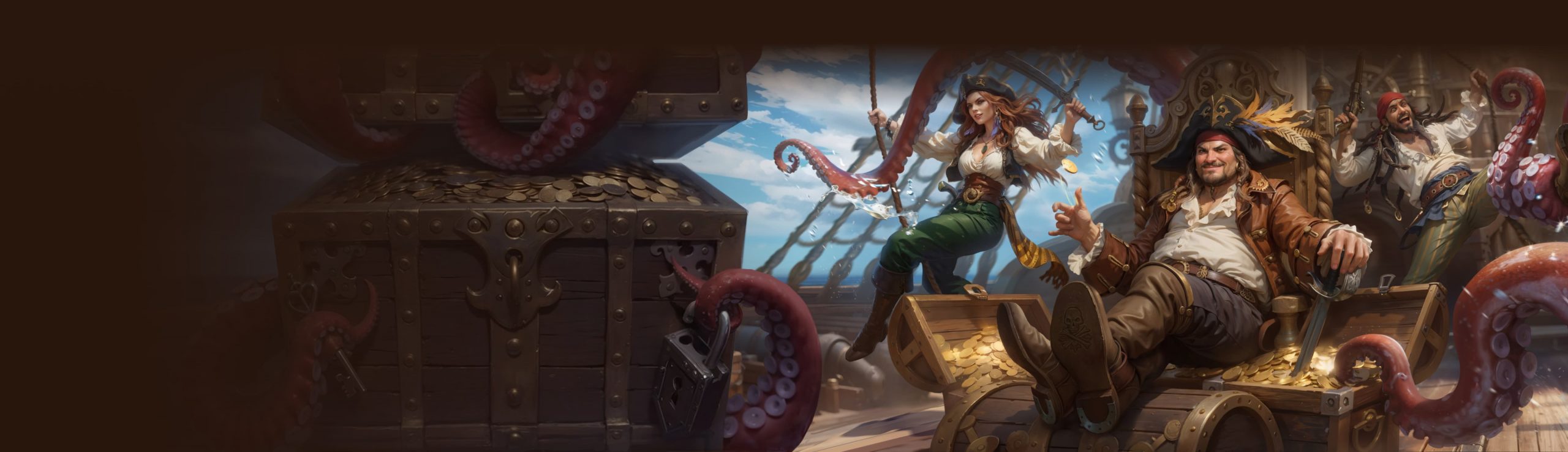 fatpirate casino