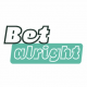 BetAlright Casino