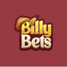 BillyBets Casino