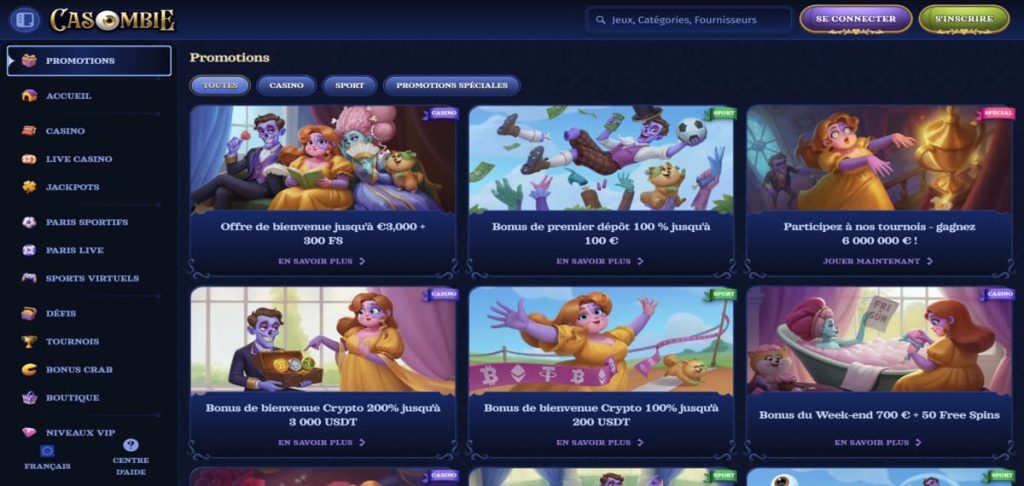 Casombie-promo-fr